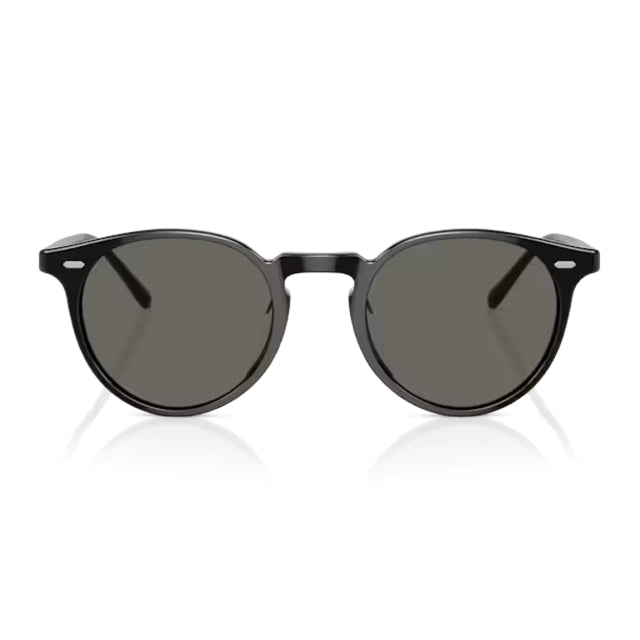 Óculos de Sol Oliver Peoples 0OV5529SU 1731R548 - imagem 1