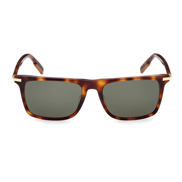 Óculos de Sol Zegna EZ0204_5652E - imagem 1