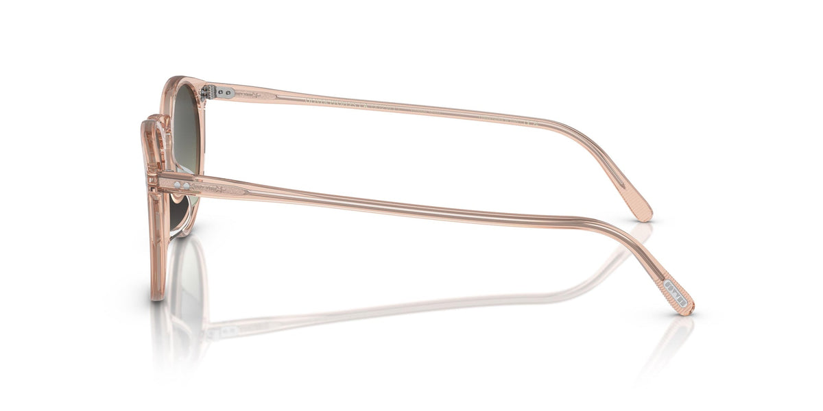 Óculos de Sol Oliver Peoples 0OV5183S 1758BH48 - imagem 4