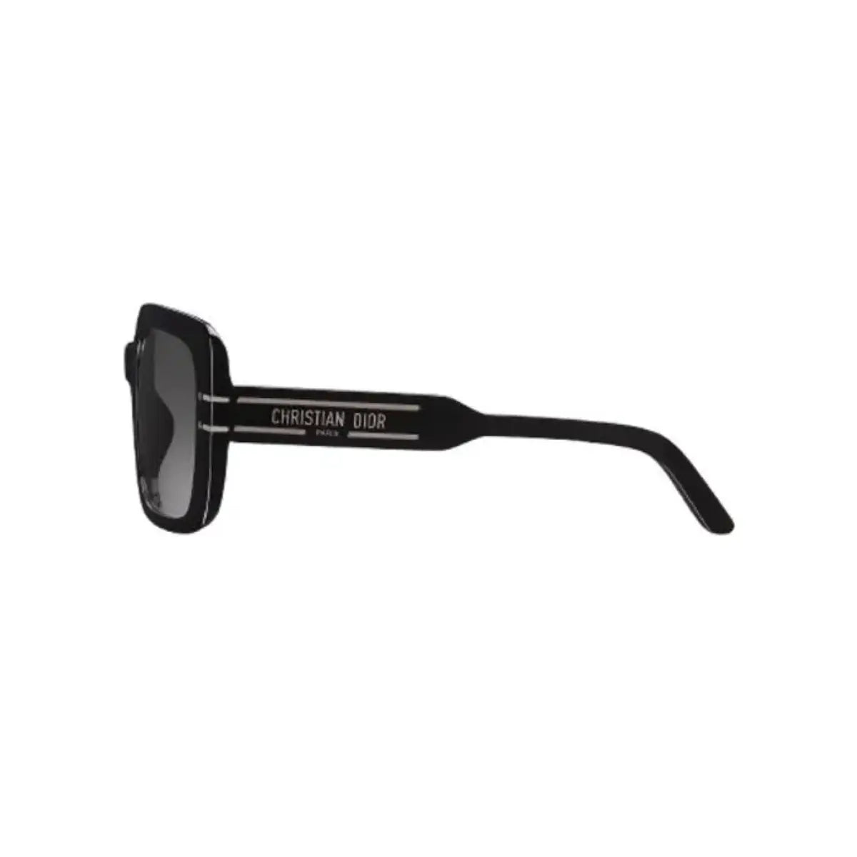 Dior CD40171I 5401B - vista 3/4
