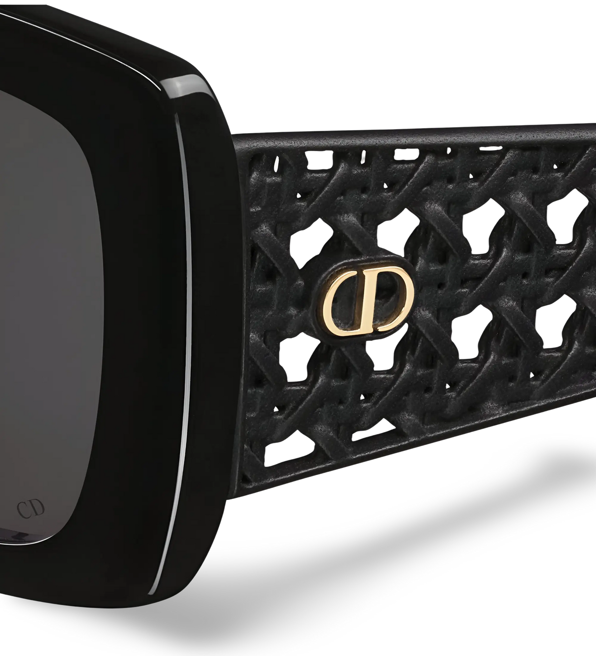 Dior VeryDior S1I CD40179I 5401A - vista adicional