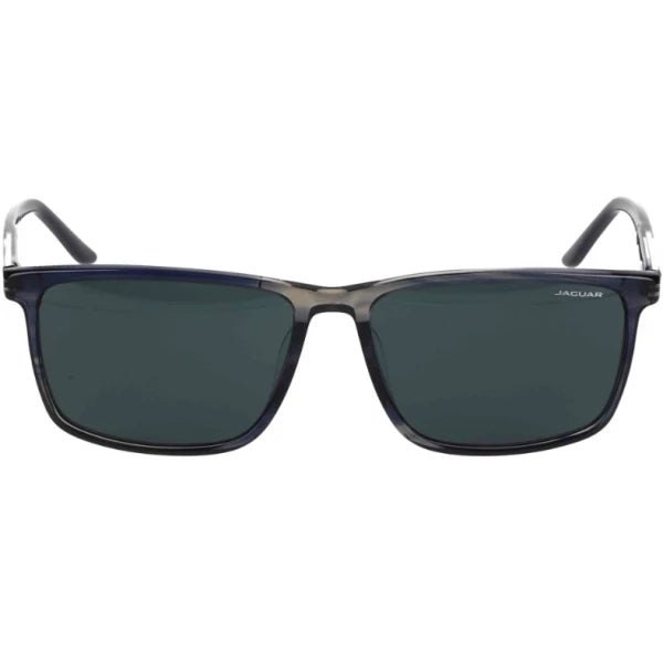 Óculos de sol Jaguar MOD 7125 5223 59 15 145 — vista 3/4