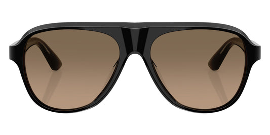 Oliver Peoples Paul Newman Sun OV5581SU 1492GN57 — vista 3/4
