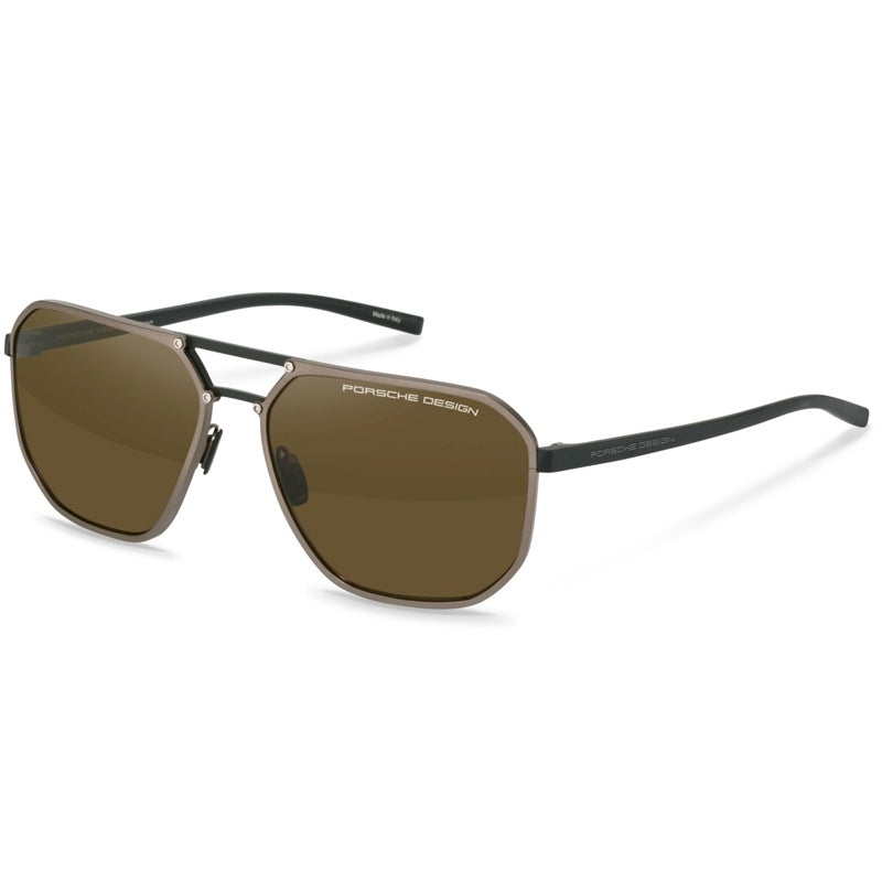 Óculos de Sol Porsche Design P8971 61D604