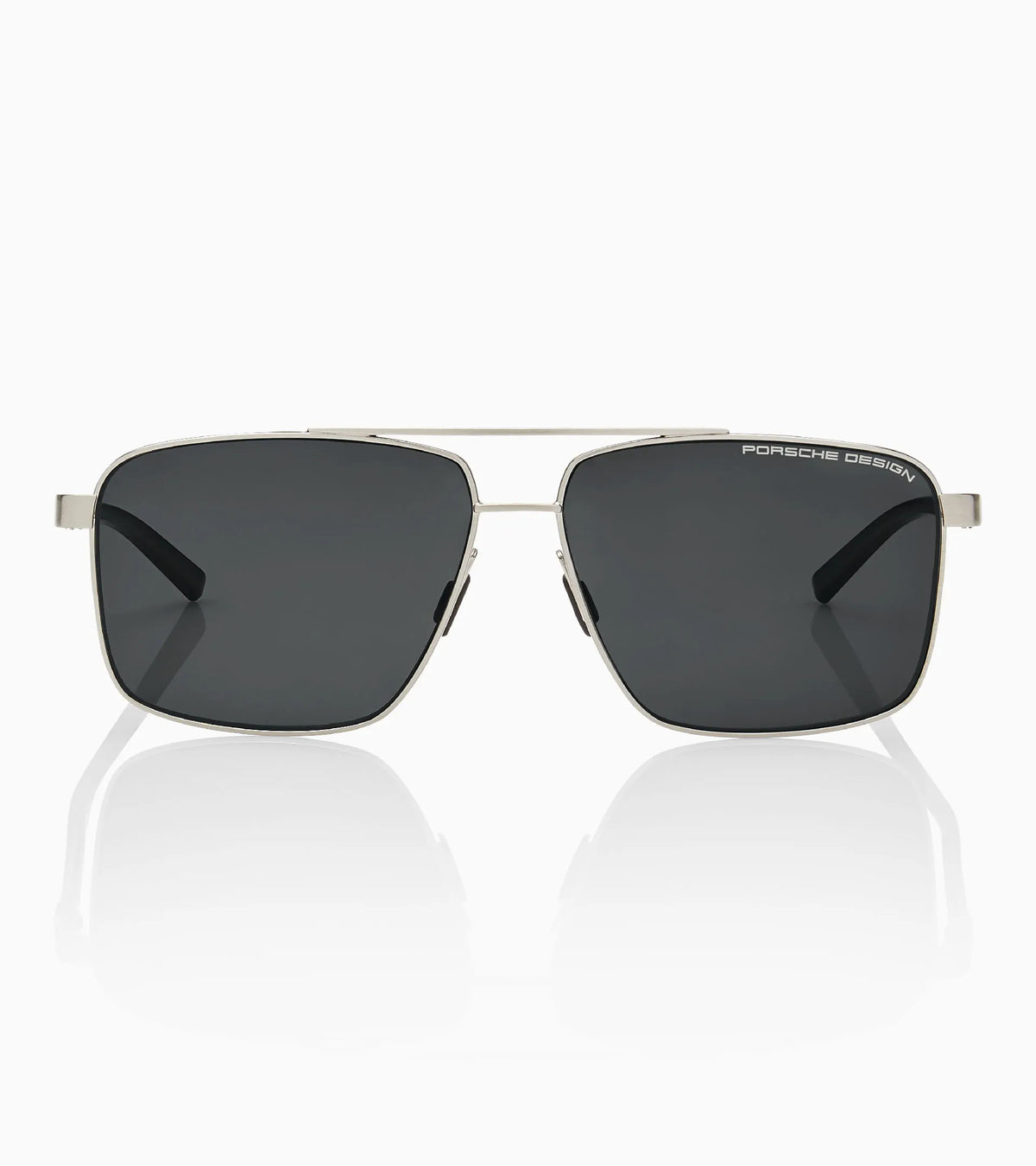 Porsche Design P8944 D frontal 2