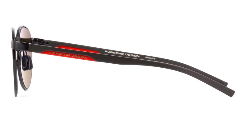 Porsche Design P8945 54A lateral