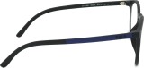 POLO RALPH LAUREN PH4183U 58868750 óculos clip-on com lente solar