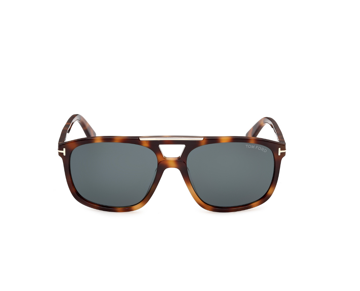 Óculos de Sol Tom Ford FT1338 5853V - imagem 1