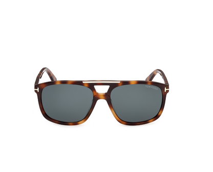 Óculos de Sol Tom Ford FT1338 5853V - imagem 1