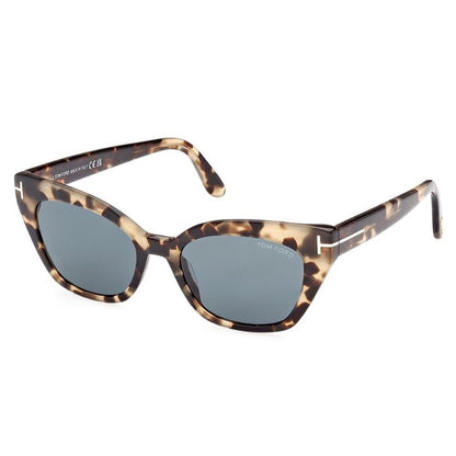 Óculos de Sol Tom Ford FT1031 5255V - imagem 1