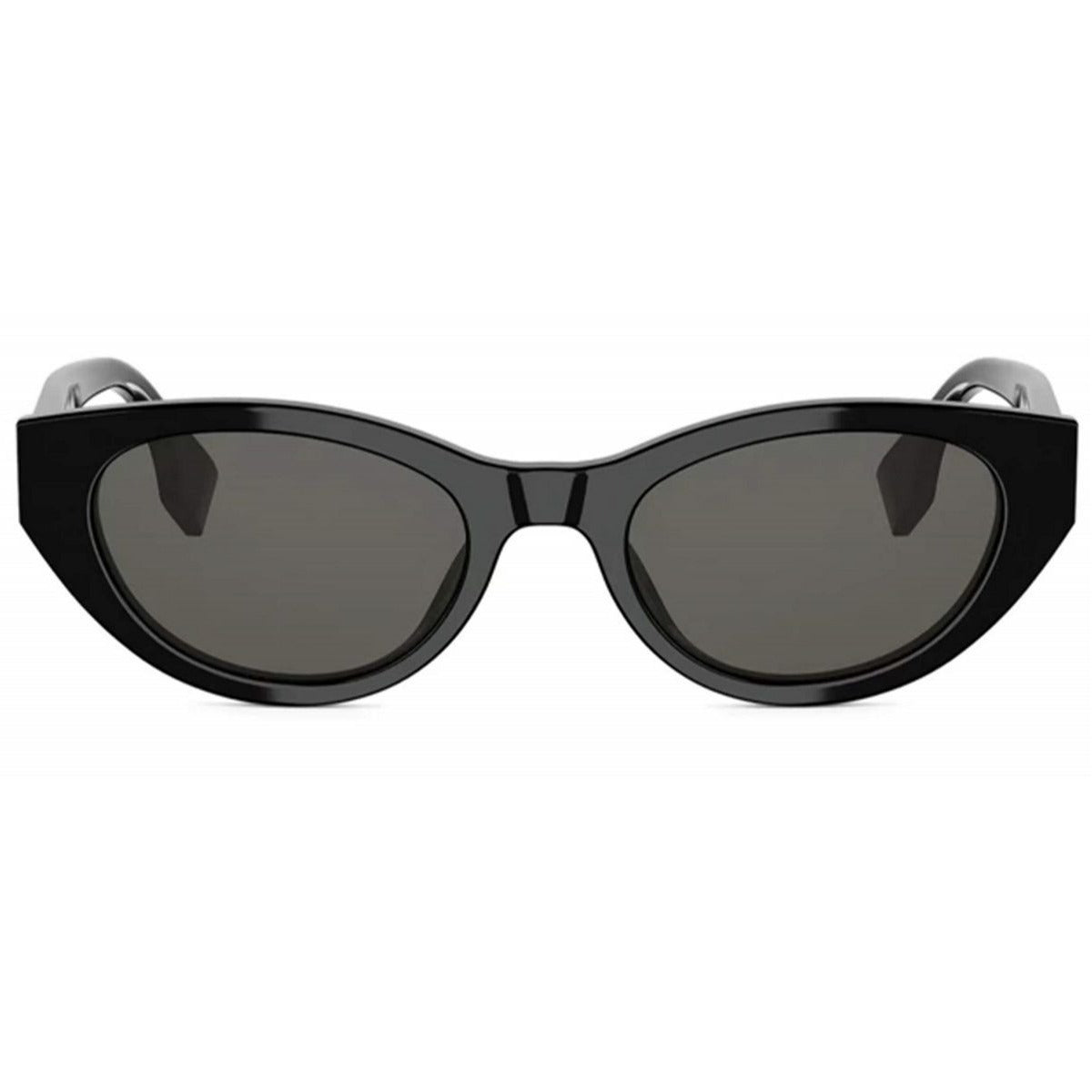 Óculos de Sol Fendi FE40209I 5101A - imagem 1