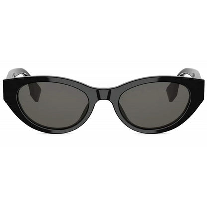 Óculos de Sol Fendi FE40209I 5101A - imagem 1