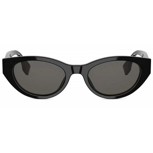 Óculos de Sol Fendi FE40209I 5101A - imagem 1