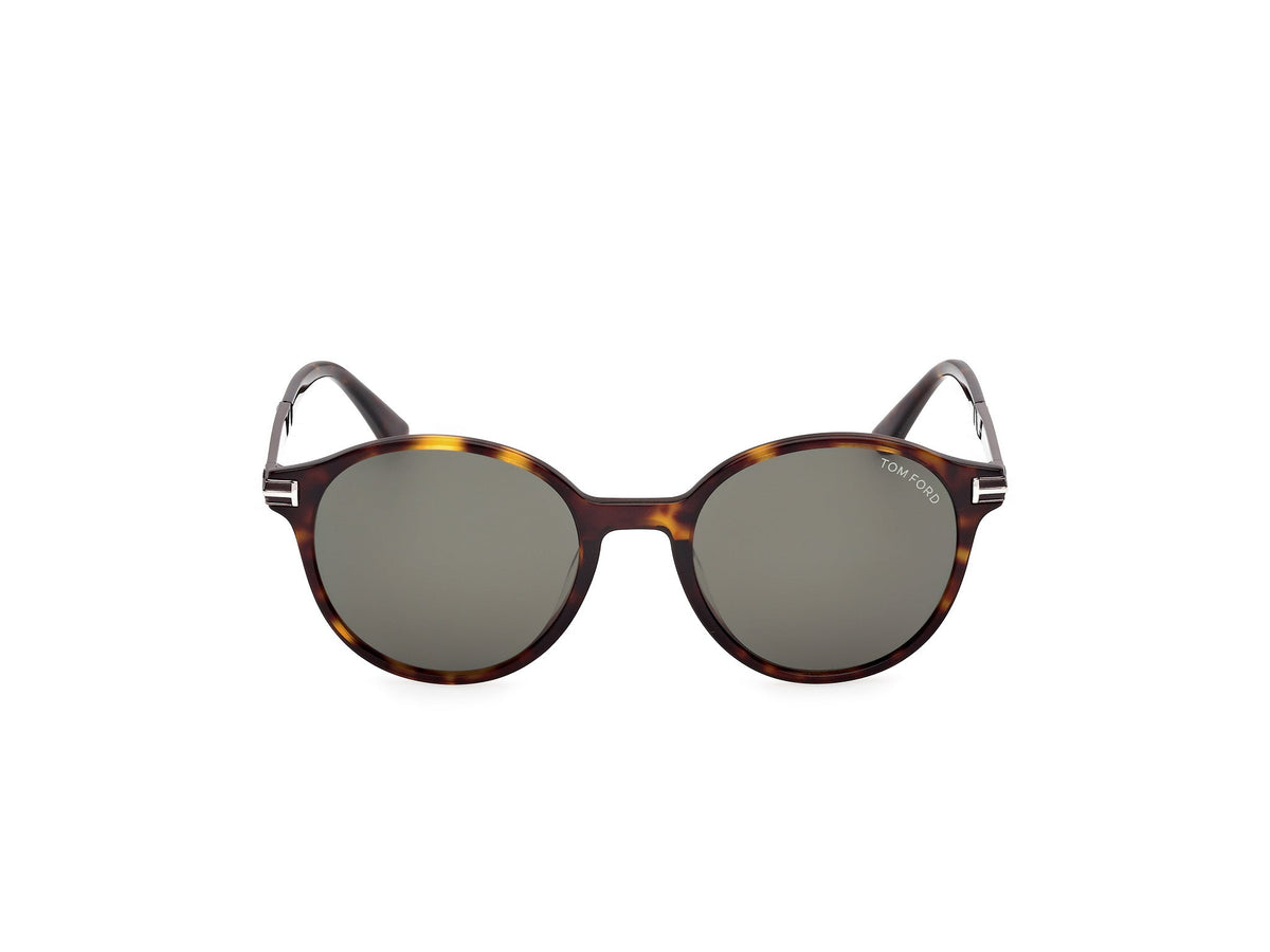 Óculos de Sol Tom Ford FT1184 5252N - imagem 1