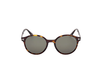 Óculos de Sol Tom Ford FT1184 5252N - imagem 1