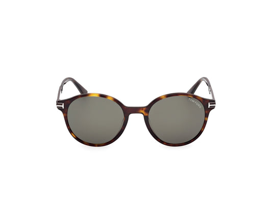 Óculos de Sol Tom Ford FT1184 5252N - imagem 1