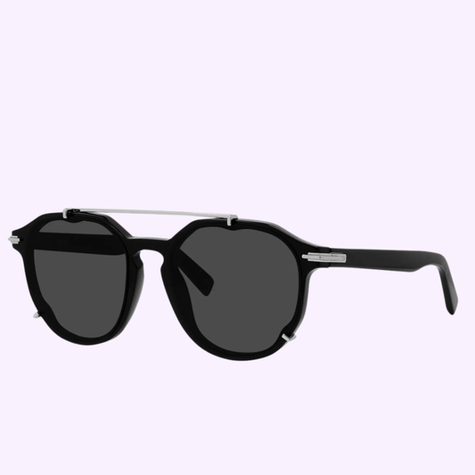 Óculos de Sol Dior DM40010I 5601A - imagem 1