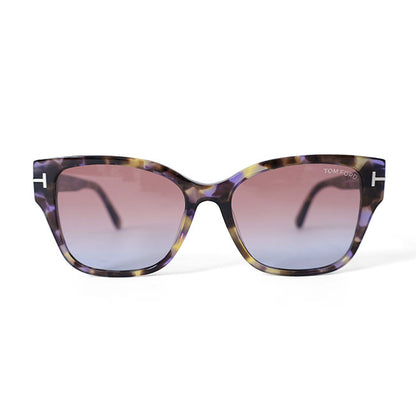 Óculos de sol Tom Ford FT1108_5555Z — vista 3/4