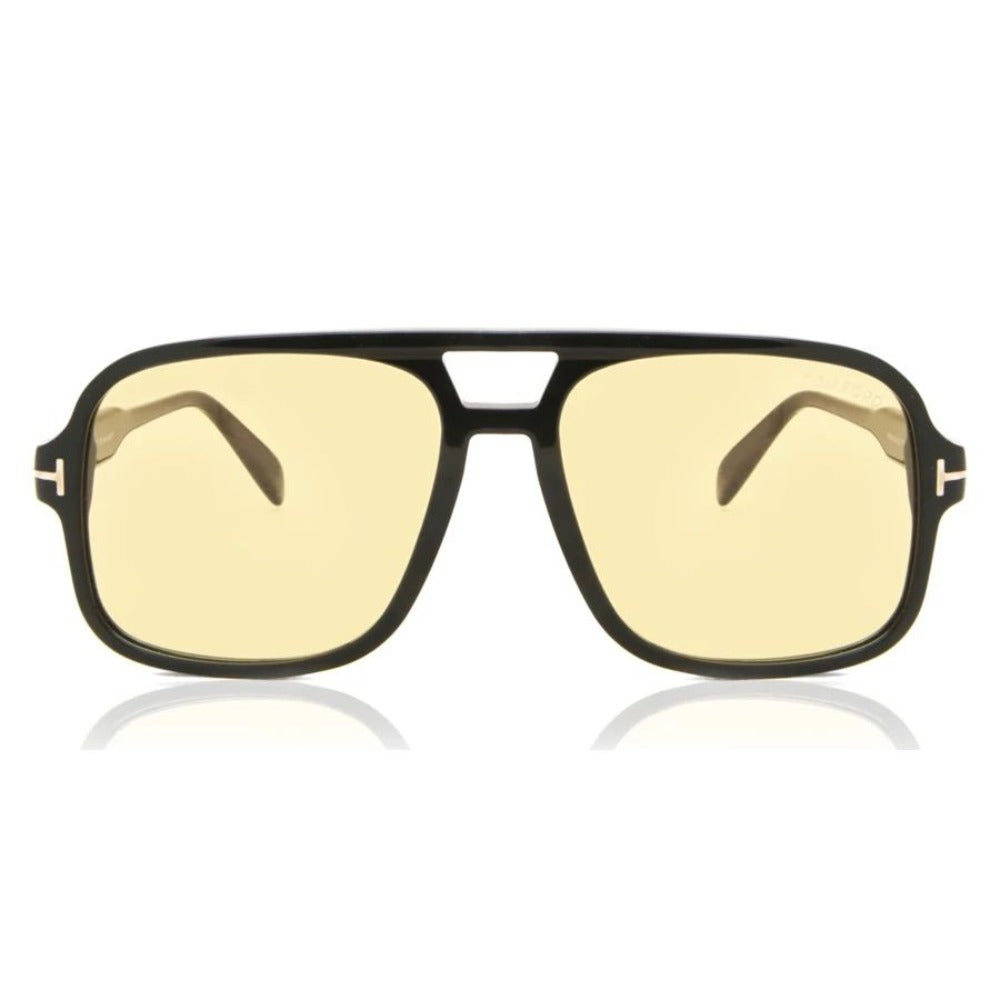 Óculos de Sol Tom Ford FT0884 6001E - imagem 1