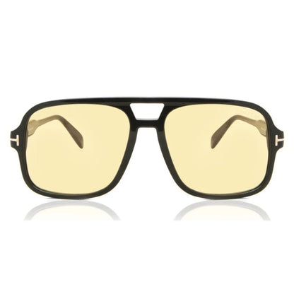 Óculos de Sol Tom Ford FT0884 6001E - imagem 1