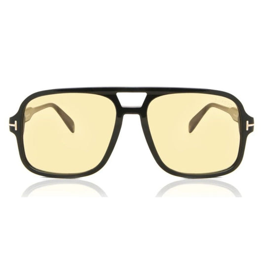 Óculos de Sol Tom Ford FT0884 6001E - imagem 1