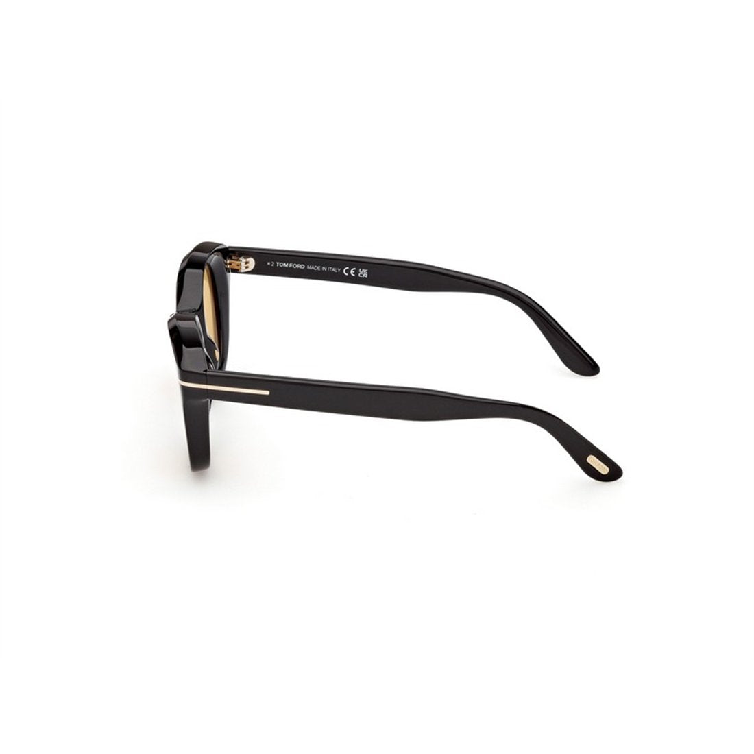 Óculos de sol Tom Ford FT1344_4901E — vista frontal