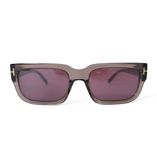 Óculos de sol Tom Ford FT1108_5555Z — vista frontal
