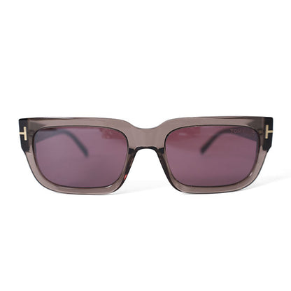 Óculos de sol Tom Ford FT1108_5555Z — vista frontal