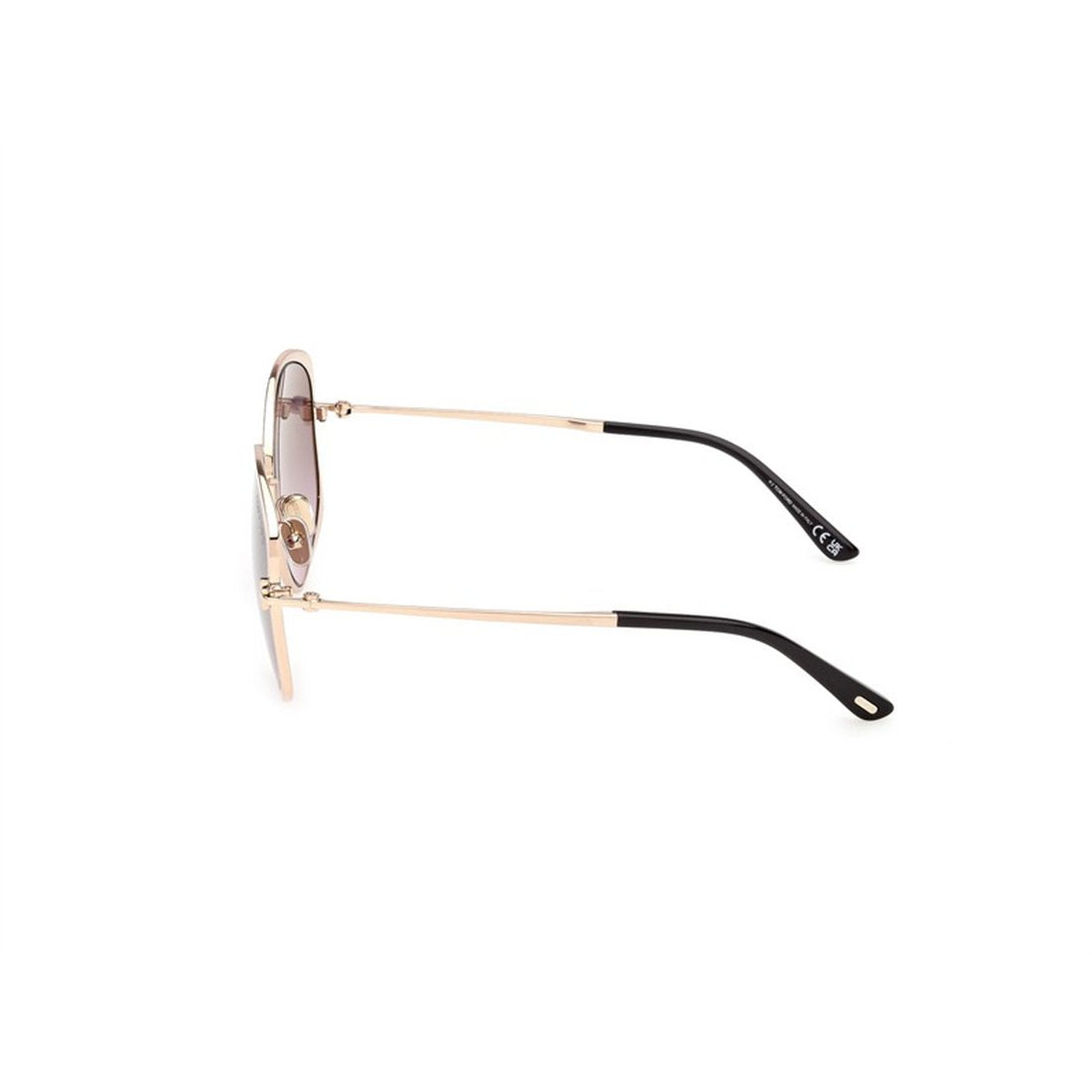 Óculos de sol Tom Ford FT1349_5828B — vista frontal