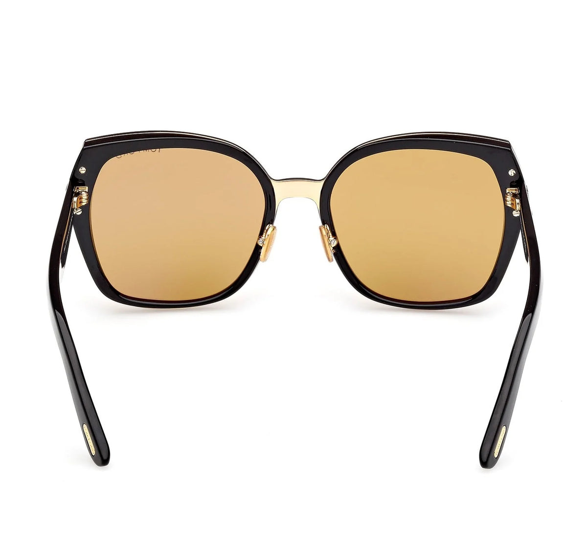 Óculos de sol Tom Ford FT1223_5801E — vista lateral