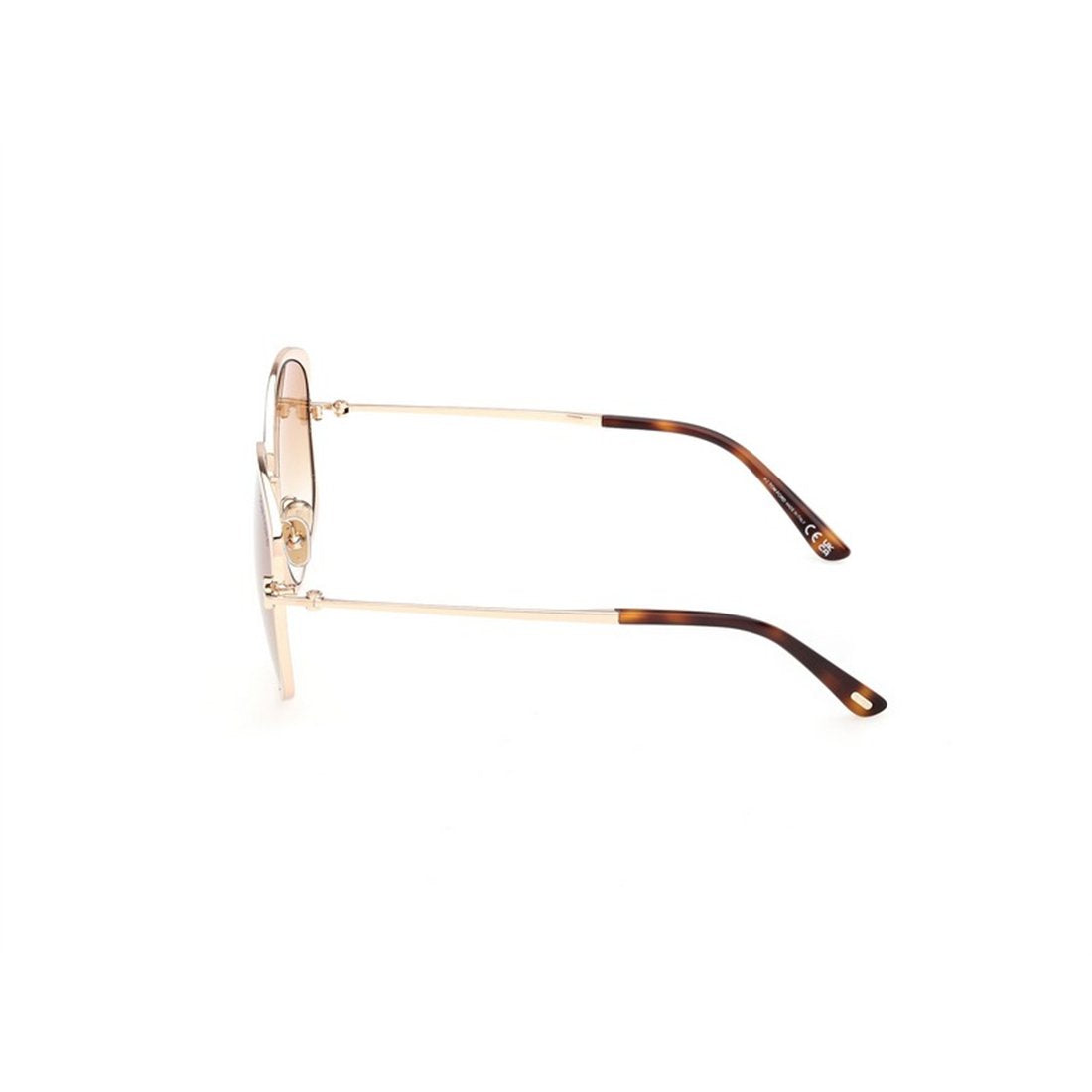 Óculos de sol Tom Ford FT1349_5828F — vista frontal