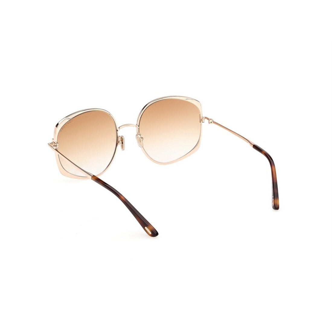 Óculos de sol Tom Ford FT1349_5828F — vista lateral