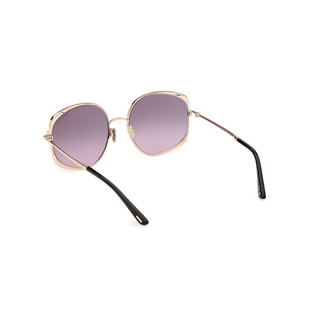 Óculos de sol Tom Ford FT1349_5828B — vista lateral