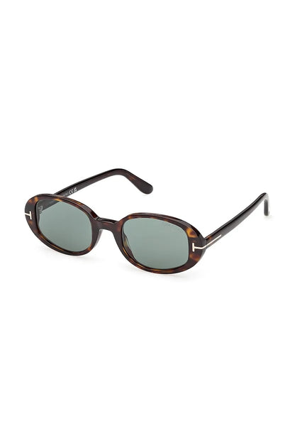 Óculos de sol Tom Ford FT1364_4952N — vista 3/4