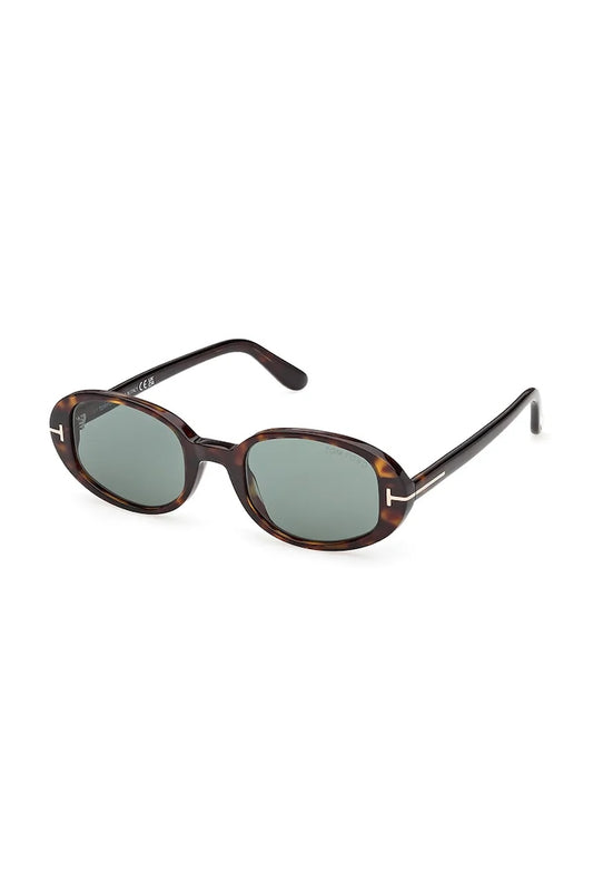 Óculos de sol Tom Ford FT1364_4952N — vista 3/4