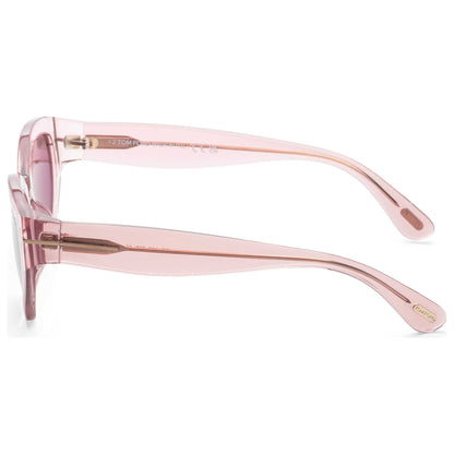 Óculos de sol Tom Ford FT1086_5572E — vista lateral