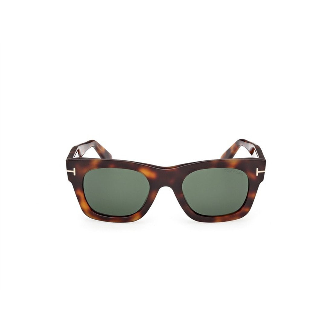 Óculos de sol Tom Ford FT1314_5153N — vista lateral