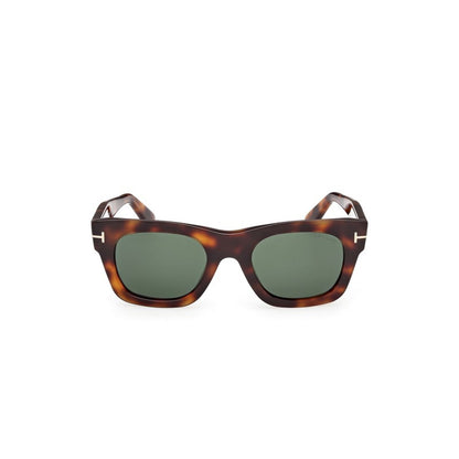 Óculos de sol Tom Ford FT1314_5153N — vista lateral
