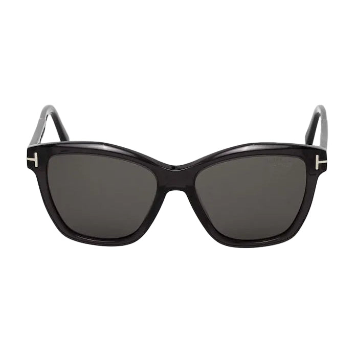 Óculos de sol Tom Ford FT1087_5405D — vista lateral