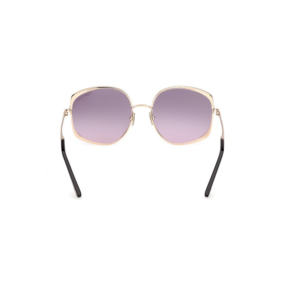 Óculos de sol Tom Ford FT1349_5828B — vista traseira