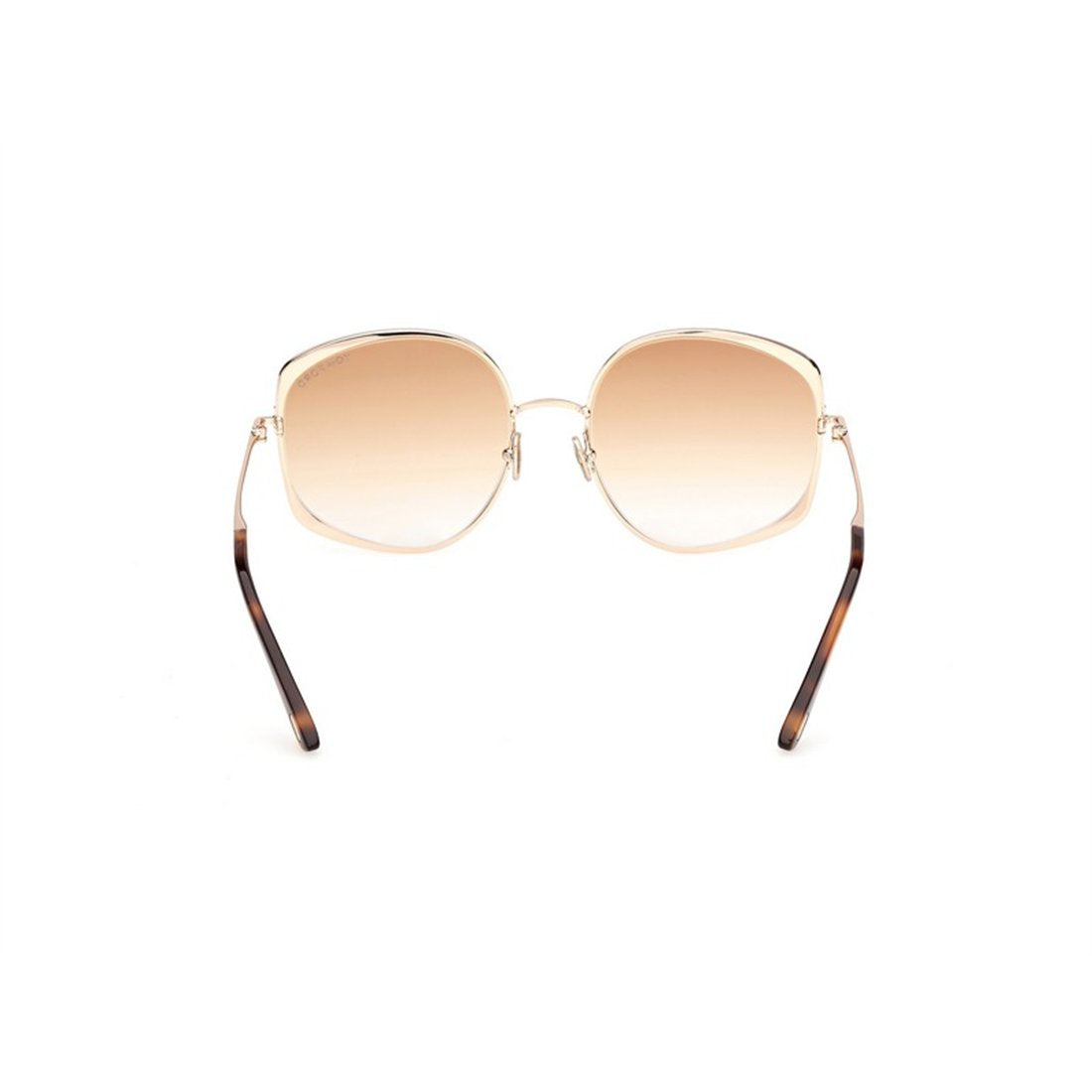 Óculos de sol Tom Ford FT1349_5828F — vista traseira