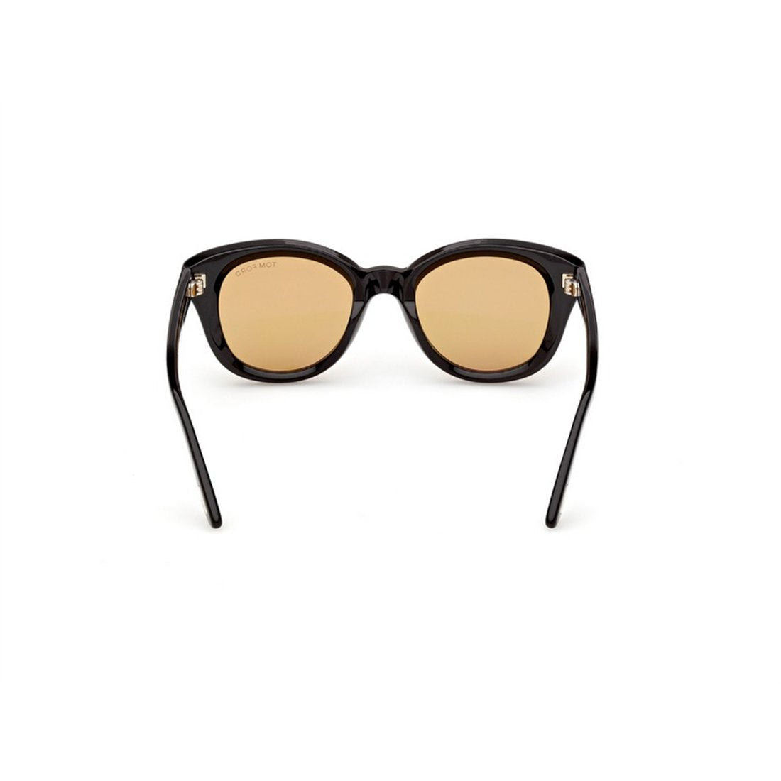 Óculos de sol Tom Ford FT1344_4901E — vista traseira