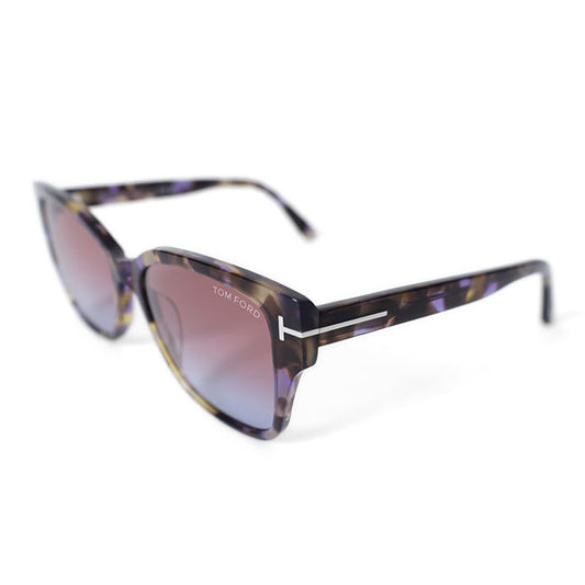 Óculos de sol Tom Ford FT1108_5555Z — vista lateral