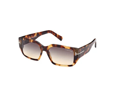 Óculos de sol Tom Ford FT0989_5655B — imagem complementar