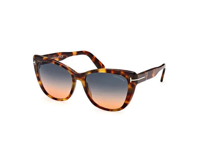 Óculos de sol Tom Ford FT0937_5753W — imagem complementar