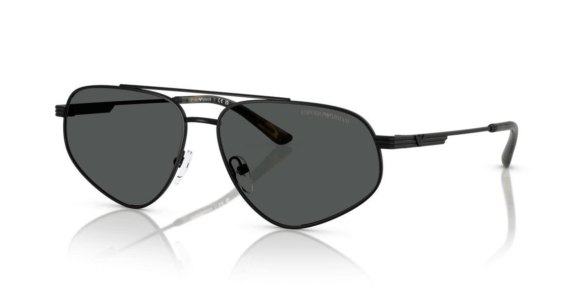 Emporio Armani 0EA2156 30018759 — vista em ângulo