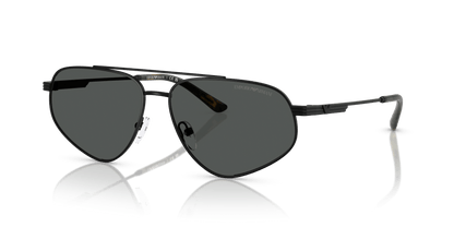 Emporio Armani 0EA2156 30018759 — vista em ângulo