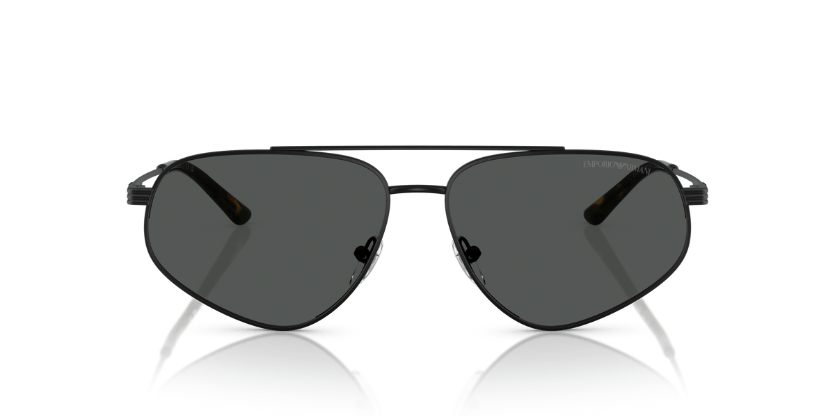 Emporio Armani 0EA2156 30018759 — vista frontal