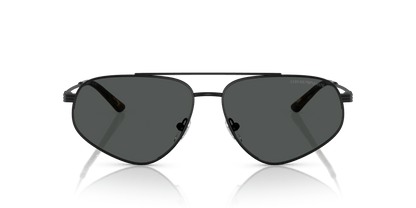 Emporio Armani 0EA2156 30018759 — vista frontal