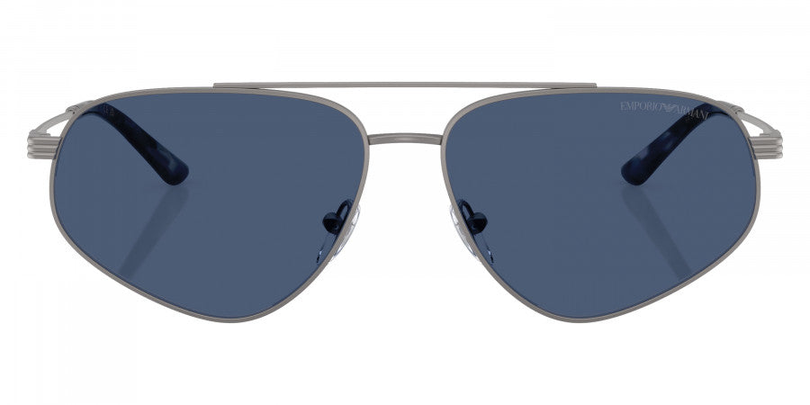 Emporio Armani 0EA2156 30038059 — vista em ângulo